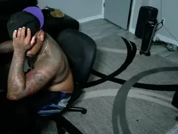 Chaturbate Sex Chat of slangondemhoes