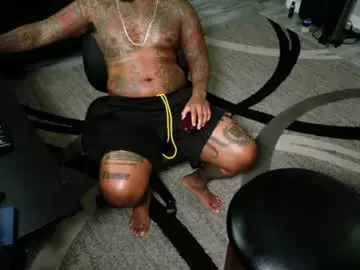 Chaturbate Best Webcam of slangondemhoes