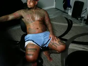 Chaturbate Adult Webcam of slangondemhoes