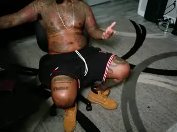 Chaturbate Best Webcam of slangondemhoes