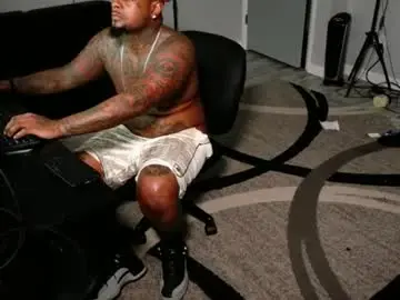 Chaturbate Watch Live Sex Cams of slangondemhoes