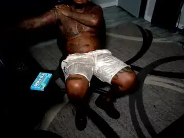 Chaturbate Watch Live Sex Cams of slangondemhoes