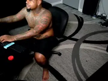 Chaturbate Best Webcam of slangondemhoes