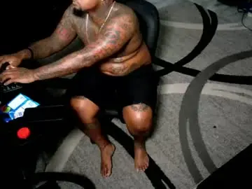 Chaturbate Sex Chat of slangondemhoes