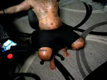 Chaturbate Watch Live Sex Cams of slangondemhoes