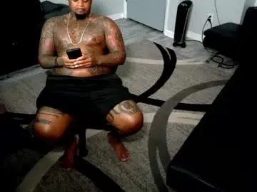 Chaturbate Live Sex Cam of slangondemhoes