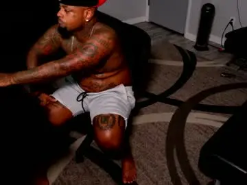 Chaturbate Watch Live Sex Cams of slangondemhoes