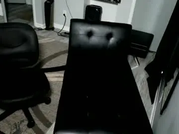 Chaturbate Live Sex of slangondemhoes