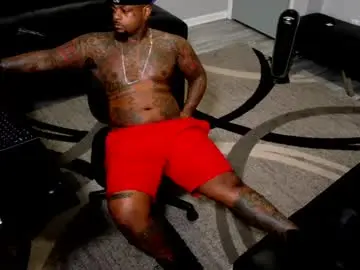 Chaturbate Adult Video Chat of slangondemhoes