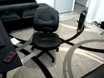 Chaturbate Nude Webcam of slangondemhoes