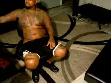 Chaturbate Adult Webcam of slangondemhoes