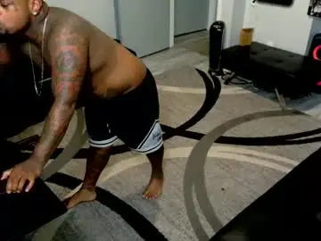 Chaturbate Best live sex cam show of slangondemhoes