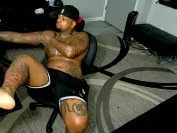 Chaturbate Sex Chat of slangondemhoes