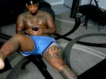 Chaturbate Best Webcam of slangondemhoes