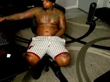 Chaturbate Best Webcam of slangondemhoes
