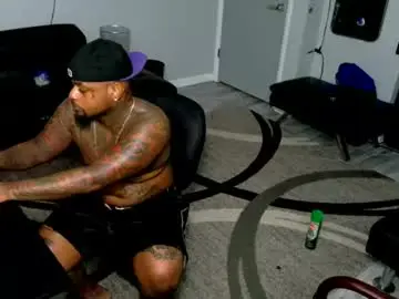 Chaturbate Adult Webcam of slangondemhoes