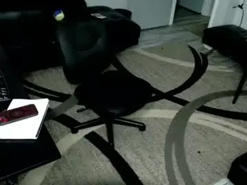 Chaturbate Live Sex of slangondemhoes