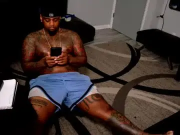 Chaturbate Free Porn Cam of slangondemhoes