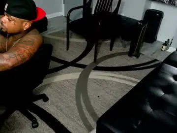 Chaturbate Free Porn Cam of slangondemhoes
