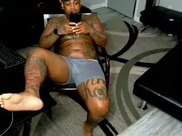 Chaturbate Adult Webcam of slangondemhoes