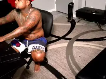 Chaturbate Watch Live Sex Cams of slangondemhoes