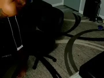 Chaturbate Sex Chat of slangondemhoes