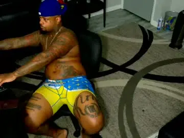 Chaturbate Free Porn Cam of slangondemhoes