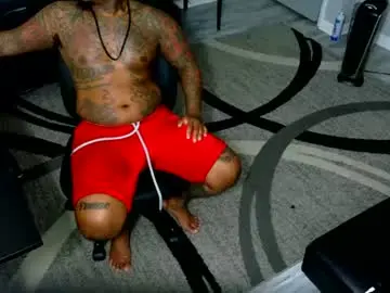Chaturbate Watch Live Sex Cams of slangondemhoes