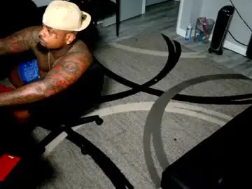 Chaturbate Best Webcam of slangondemhoes