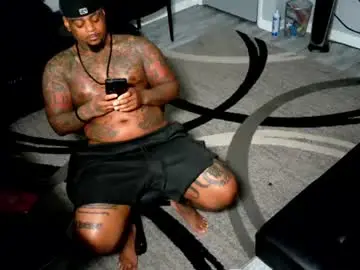 Chaturbate Live Porn of slangondemhoes