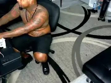 Chaturbate Adult Webcam of slangondemhoes
