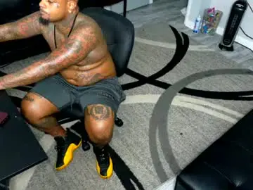 Chaturbate Best Webcam of slangondemhoes