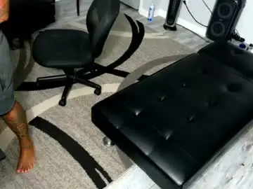 Chaturbate Best Webcam of slangondemhoes