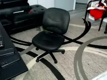 Chaturbate Free Live Porn of slangondemhoes