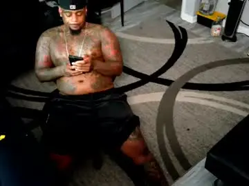 Chaturbate Free Live Porn of slangondemhoes