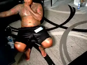 Chaturbate Best live sex cam show of slangondemhoes