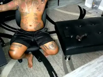 Chaturbate Watch Live Sex Cams of slangondemhoes