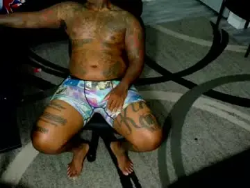 Chaturbate Best Webcam of slangondemhoes