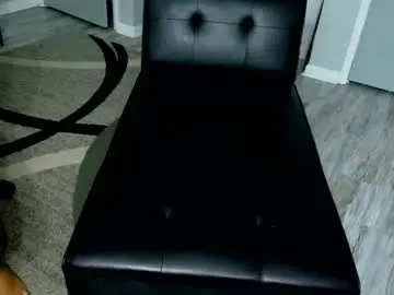 Chaturbate Live Porn of slangondemhoes
