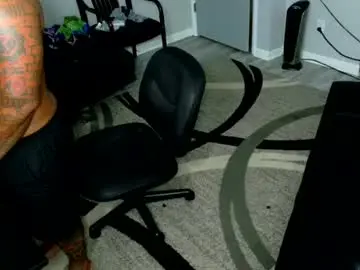 Chaturbate Live Sex of slangondemhoes