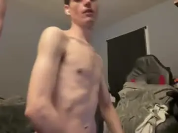 Chaturbate Adult Video Chat of smoothetwnk97