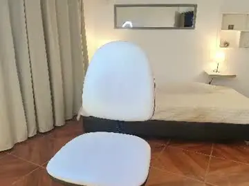 Chaturbate Sex Cam of susana_rivers