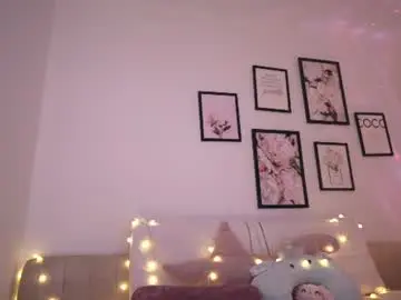 Chaturbate Sex Cam of sweetmelii29