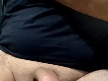 Chaturbate Best live sex cam show of t28869