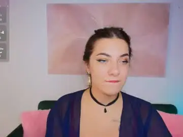 Chaturbate Best Webcam of tory_vixen