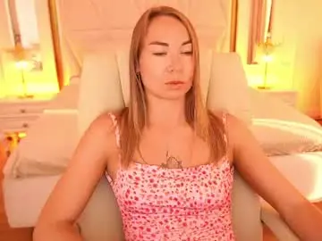 Chaturbate Best live sex cam show of vixenmuse