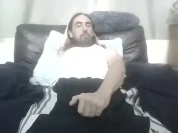 Chaturbate Free Porn Cam of whaler84