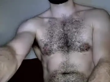 Chaturbate Private Sex Chat of wildeassumption