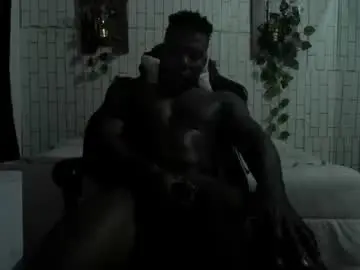 Chaturbate Free Porn Cam of yacksson_lawrence
