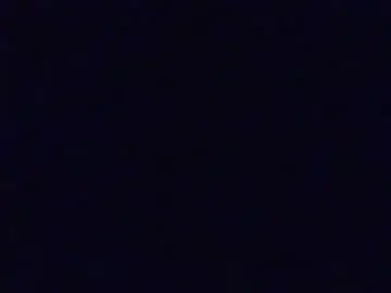 Chaturbate Best live sex cam show of zizo99199